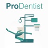 ProDentist gestion de cabinet dentaire