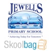 Jewells Primary School - Skoolbag