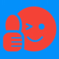 Best Animated Emojis pour PC