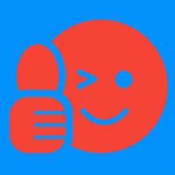Best Animated Emojis app icon