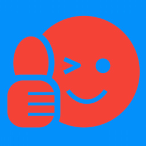 Best Animated Emojis icon