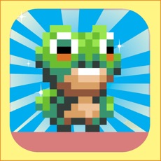 Activities of Gino's World - Super Adventure