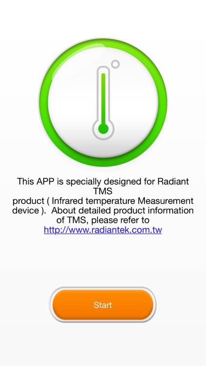 Radiant Forehead screenshot-4