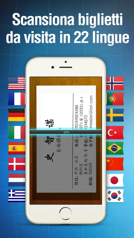 SetTime Appointment Scheduler