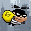 Flappy Bandit