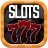 Wild Slots Big Jackpot - FREE Casino Games