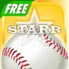 FREE Baseball Card Template — Create Personalized Sports Cards Complete with Baseball Quotes, Cartoons and Stats App Positive Reviews