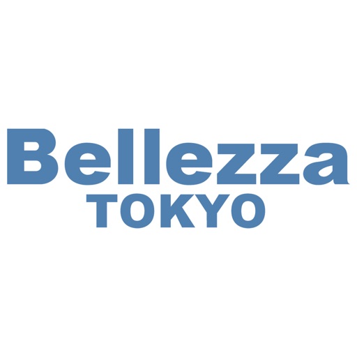 Bellezza Tokyo