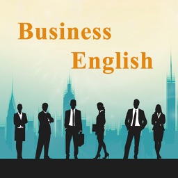 Business English Lessons