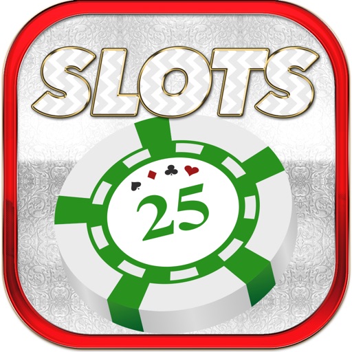 90 Deal or No Winner Slots Machines icon