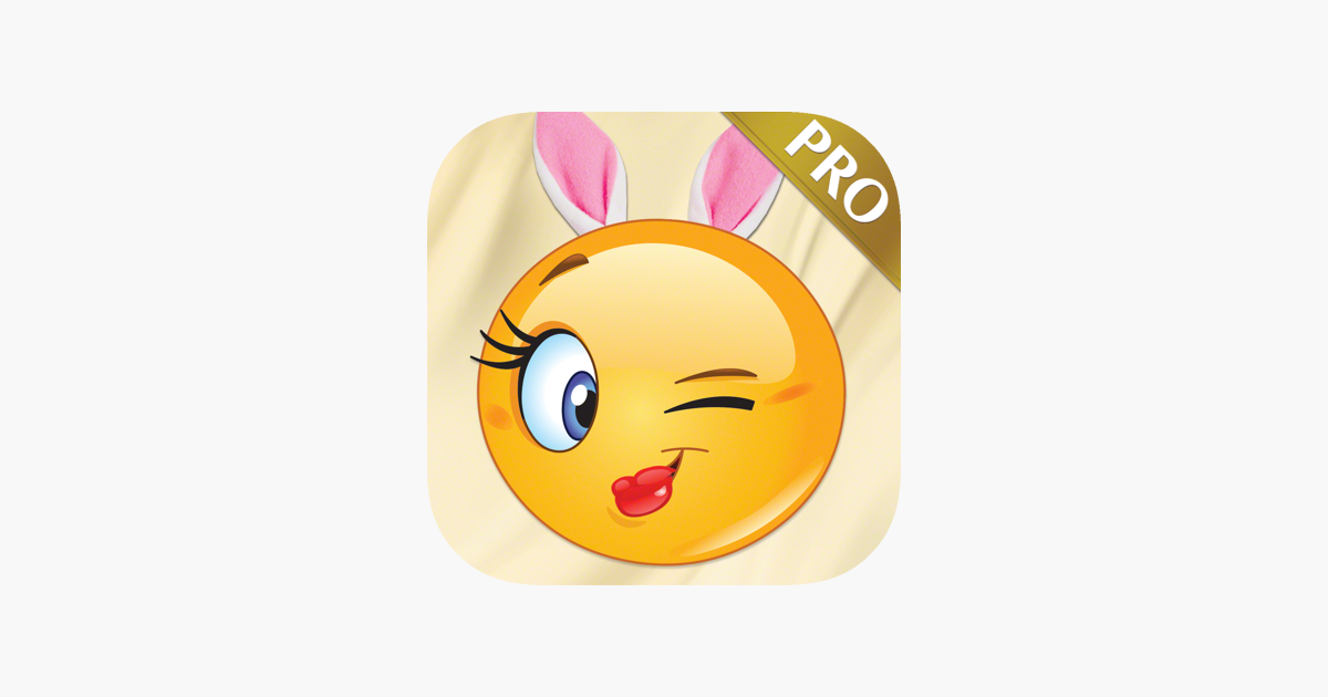 ‎adult Emoji Icons Pro Romantic Texting And Flirty Emoticons Message Symbols On The App Store