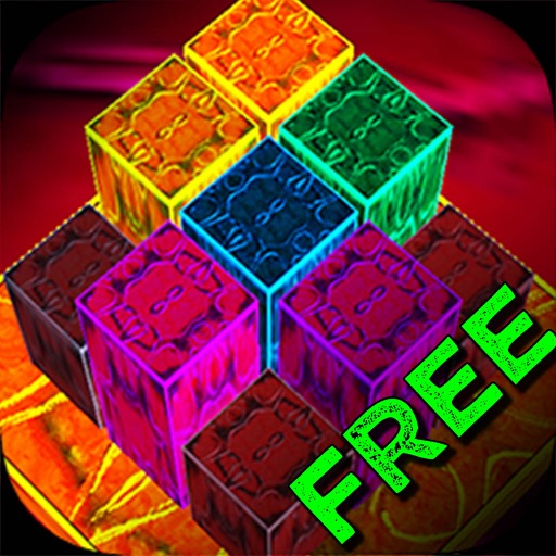 Level Out Free Icon