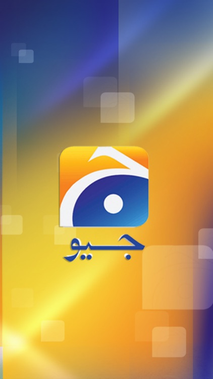 Geo TV