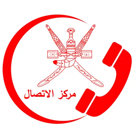 MOH Oman Cheats