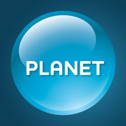 Planet Televizija