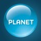 Program Planet TV v živo