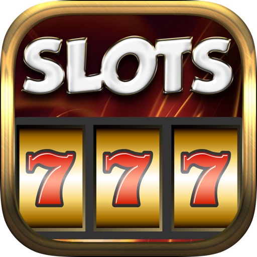 ``` 2015 ``` Aace Vegas Mega Heart Winner Slots - FREE SLOTS GAME