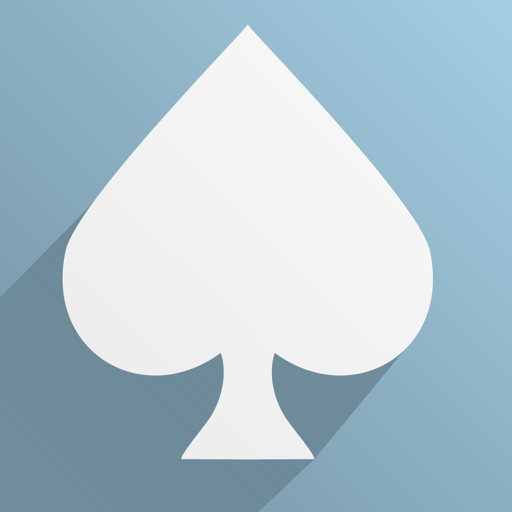 Aces Up Solitaire HD - Play idiot's delight and firing squad free