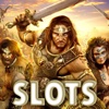 Riches Of Barbarians Slots - FREE Edition King of Las Vegas Casino