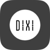 Shop Dixi
