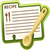 Most Popular Recipes-1000+ Quick And Easy Cooking Best Recipes & Dishes.