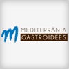 Mediterrània Gastroidees