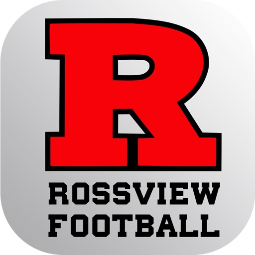 Rossview Football icon