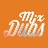 MixDubs