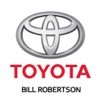 Bill Robertson Toyota