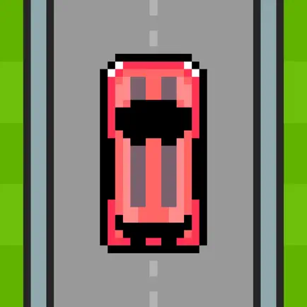 Don't Crash The Car Читы