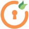 i'm me is the mobile application for miniOrange Authentication Service (MAS)