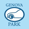 Genova Park