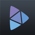 Inform (previously Reverb: Personalized News Discovery) helps you Inform your world - from breaking headlines, to personalized news, to stories your friends are sharing, all in one place and on the go