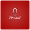 Pinnacle Career Institute