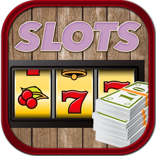 Golden Blitz Su Best Sixteen - Casino Gambler Slots Games icon