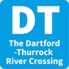 The Dartford-Thurrock River Crossing