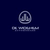 De Widehem Automobiles