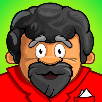 Office Boss Fist Fight Читы