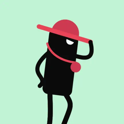 Stick Walk Читы
