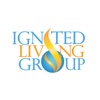 Ignited Living Group