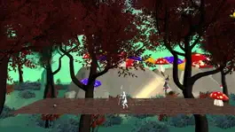 Game screenshot Hallow's Eve hack