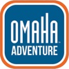 Omaha Adventure Savings Pack