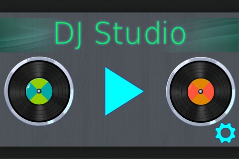 DJ Music Maker Pro screenshot 4