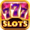 2015 Old Las Vegas Slots - a real casino tower in heart of my.vegas blackjack