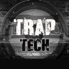 Trap Tech