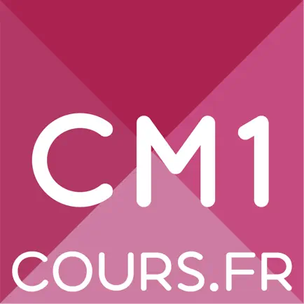 Cours.fr CM1 Cheats