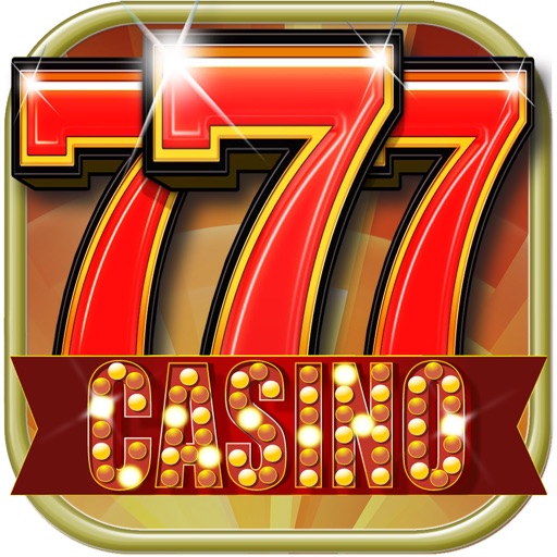 777 Wilds Spinners Hit it Rich - SLOTS JackPot Edition