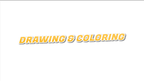 Animal Coloring Pages - Discover the best coloring book with great animal pictures Free screenshot