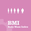 BMI Index