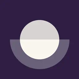 ULang app icon